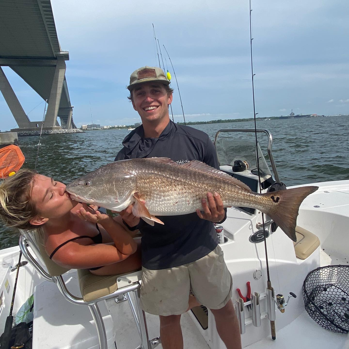 charleston-sc-may-fishing-report-port-city-fishing-charters